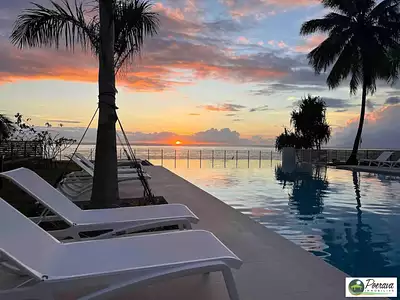 Appartement, 44,64 m²