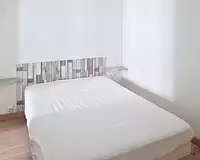 Appartement, 35,2 m²