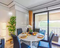 Appartement, 74,77 m²