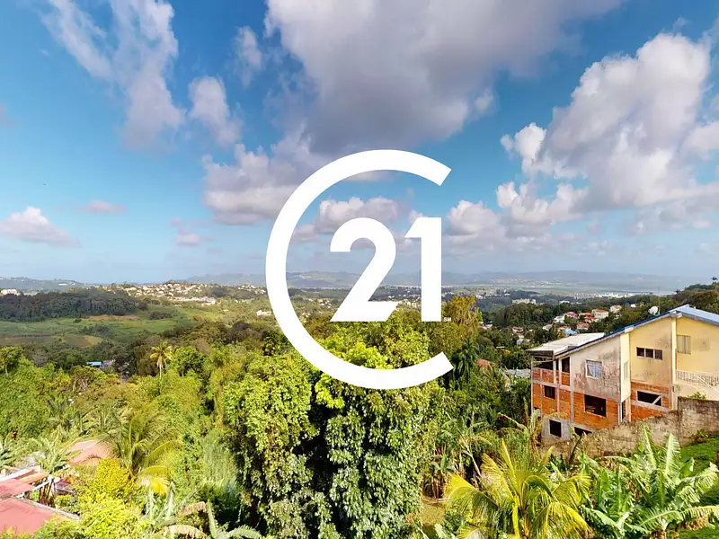 Maison, 335 m²