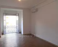 Appartement, 72,04 m²