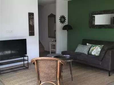 Maison, 74,6 m²