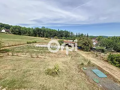 Maison, 79 m²