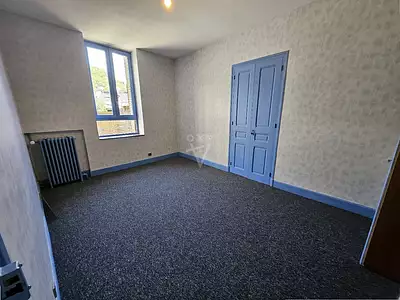 Maison, 153,09 m²