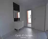 Appartement, 38 m²