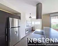 Appartement, 80,32 m²