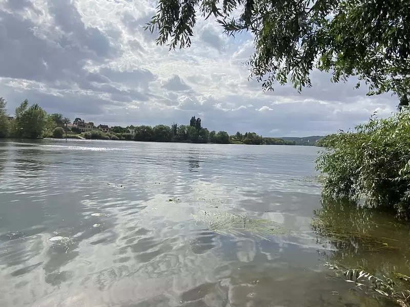 Divers, 43 m²