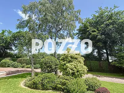 Maison, 145 m²