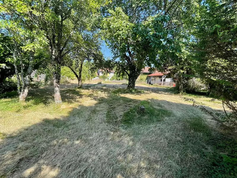 Maison, 92 m²