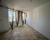 Appartement, 30,84 m²