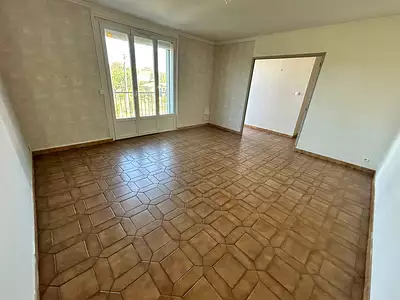 Maison, 90 m²