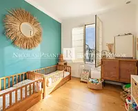 Appartement, 65,64 m²