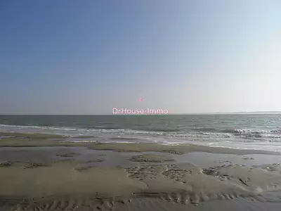 Appartement, 97,73 m²