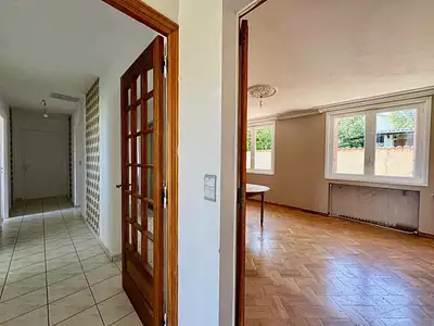 Maison, 103 m²