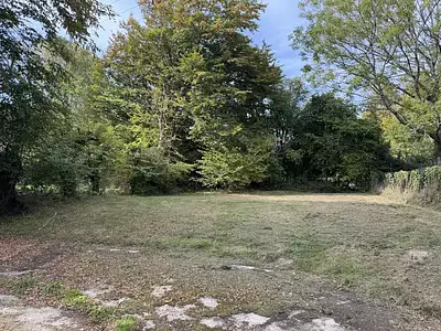 Maison, 116 m²
