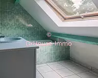 Maison, 168 m²