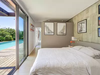 Maison, 215 m²