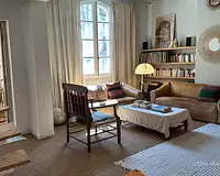 Appartement, 150 m²