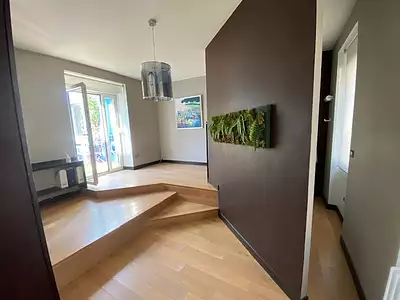 Maison, 300 m²