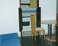 Immeuble, 130 m²