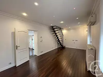 Maison, 81 m²