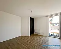Maison, 72,68 m²