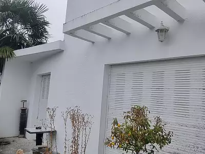 Maison, 364 m²