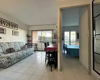 Appartement, 27,55 m²