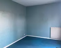 Appartement, 65 m²