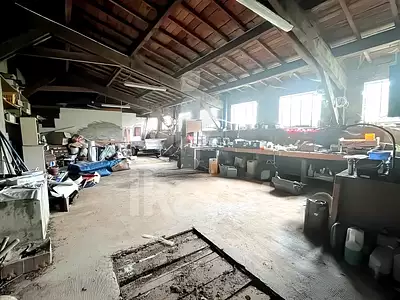 Maison, 140 m²