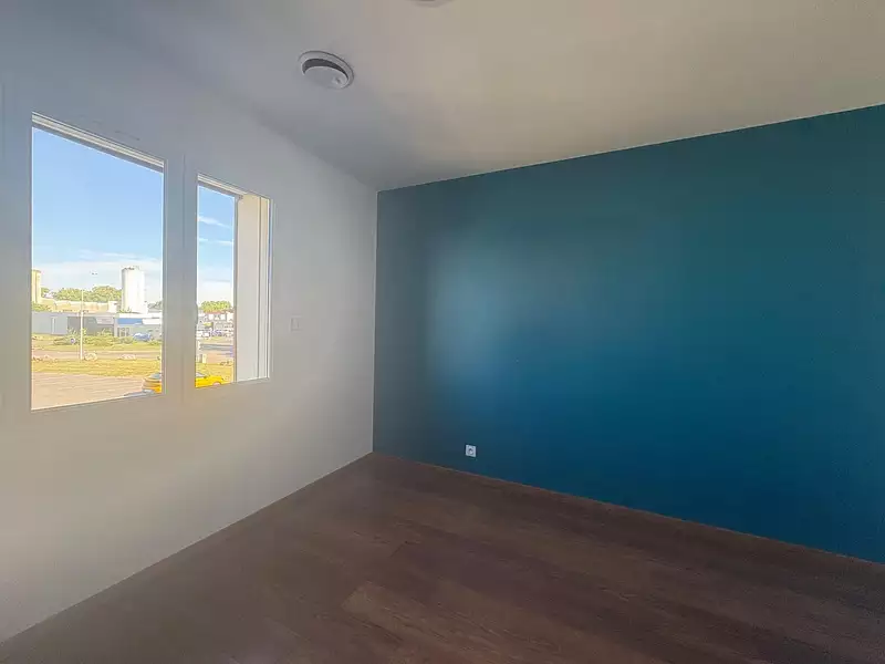 Divers, 175 m²