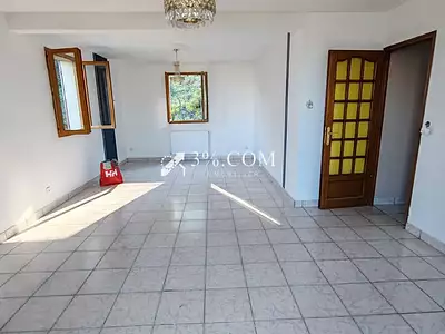 Maison, 140 m²