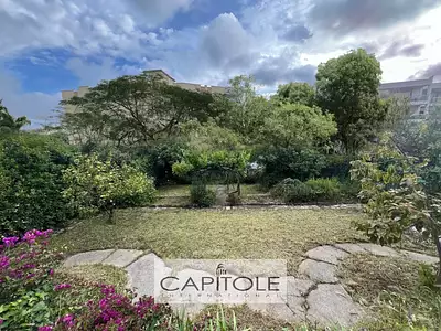 Maison, 80 m²
