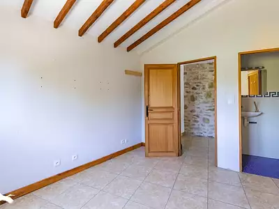 Maison, 140 m²