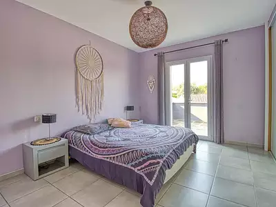 Maison, 193 m²