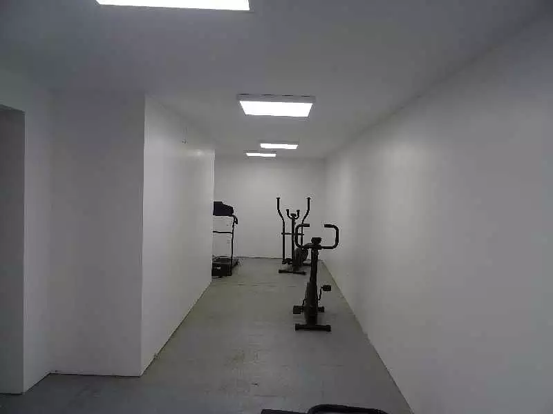 Maison, 212 m²