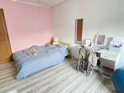 Maison, 140 m²