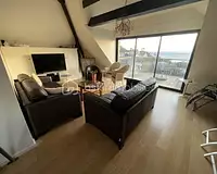 Appartement, 131 m²