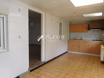 Maison, 105 m²