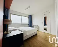 Appartement, 42 m²