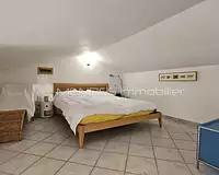 Appartement, 39,48 m²