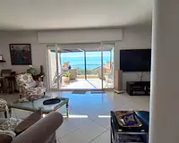 Maison, 127 m²