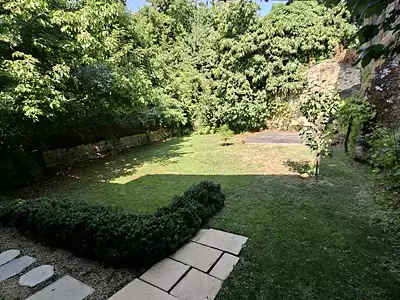 Maison, 115 m²