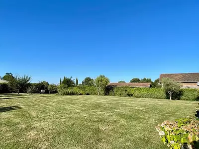 Maison, 107 m²