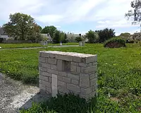 Terrain, 386 m²