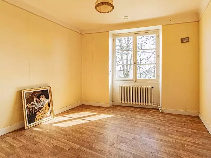 Maison, 164 m²