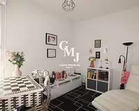 Appartement, 74,67 m²