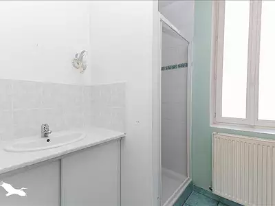Maison, 170 m²