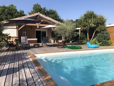 Maison, 142 m²