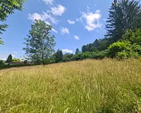 Terrain, 941 m²